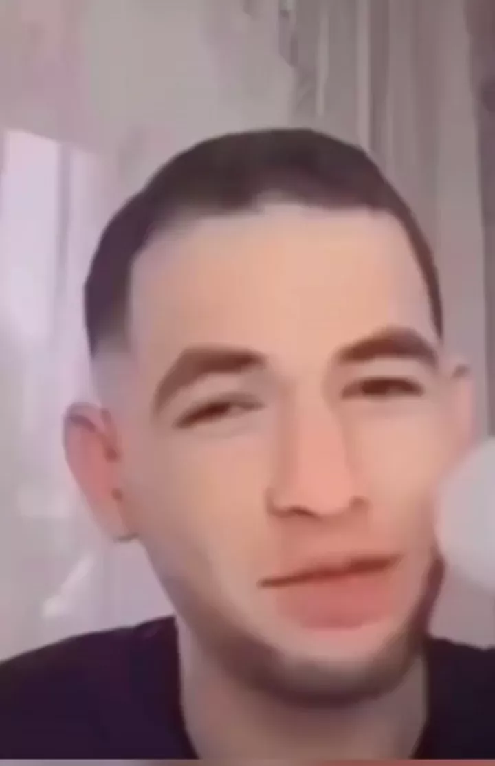 rdt
