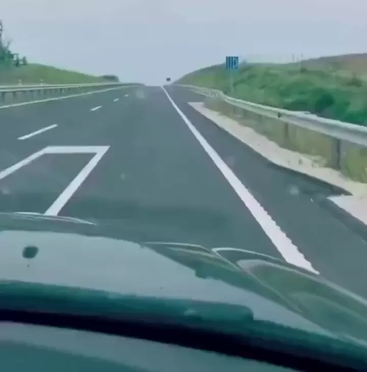rdt