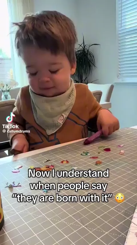 rdt