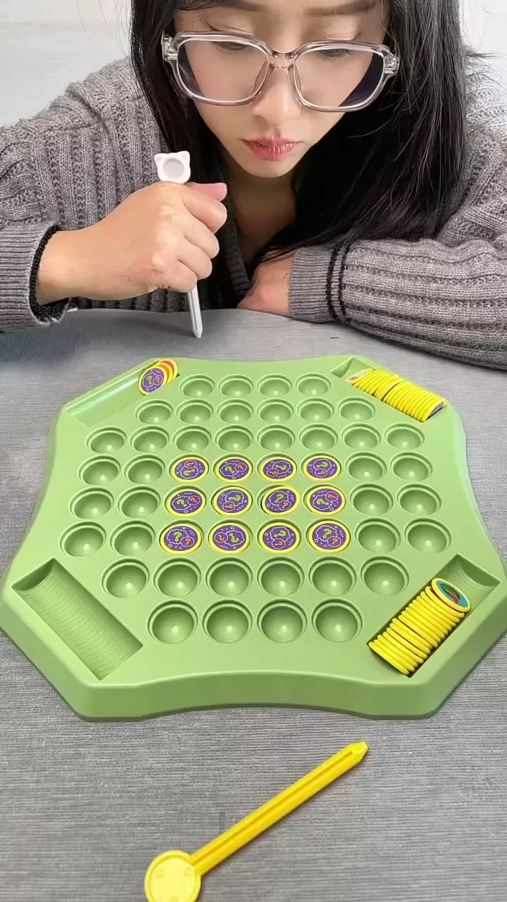 rdt
