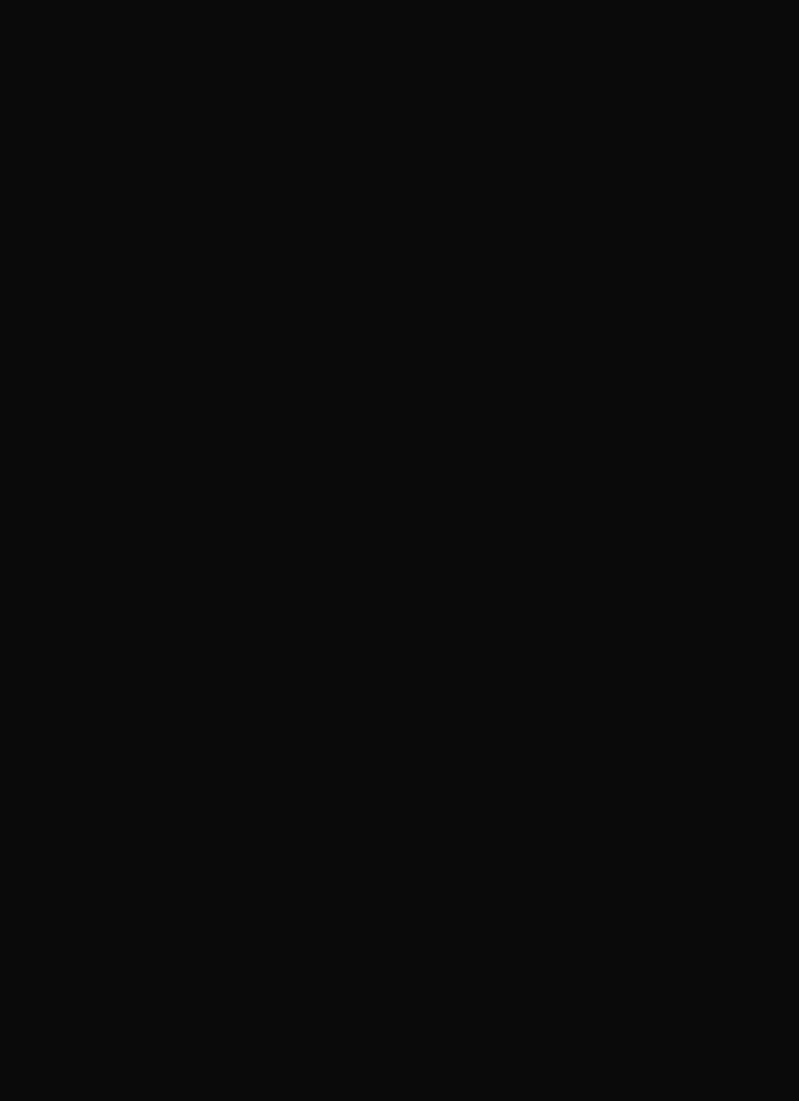 rdt
