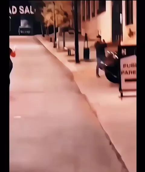 rdt