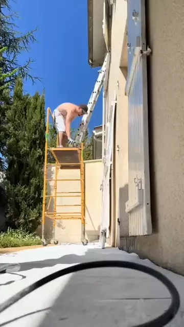 rdt