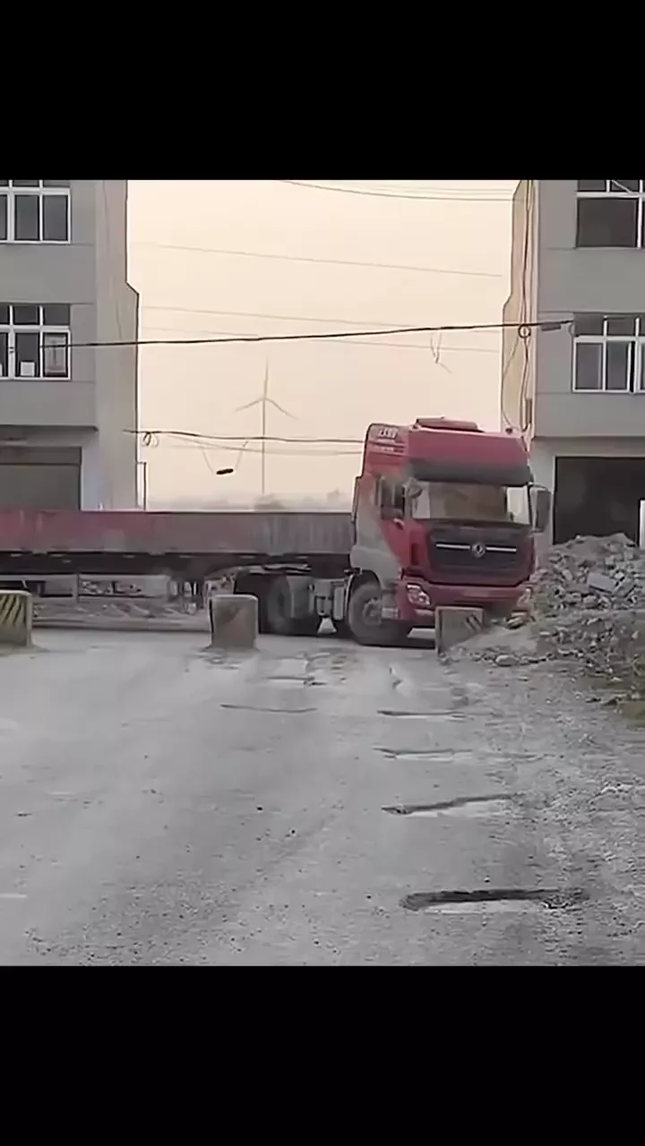 rdt