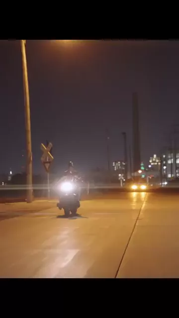 rdt