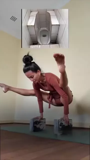 rdt