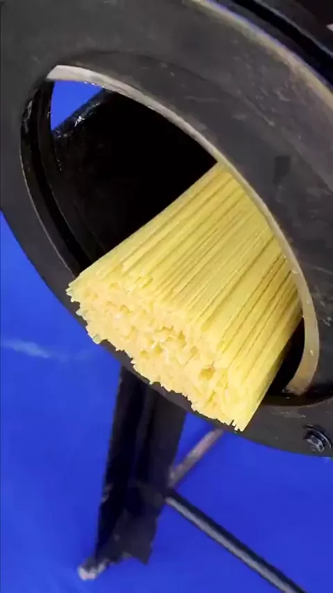 rdt
