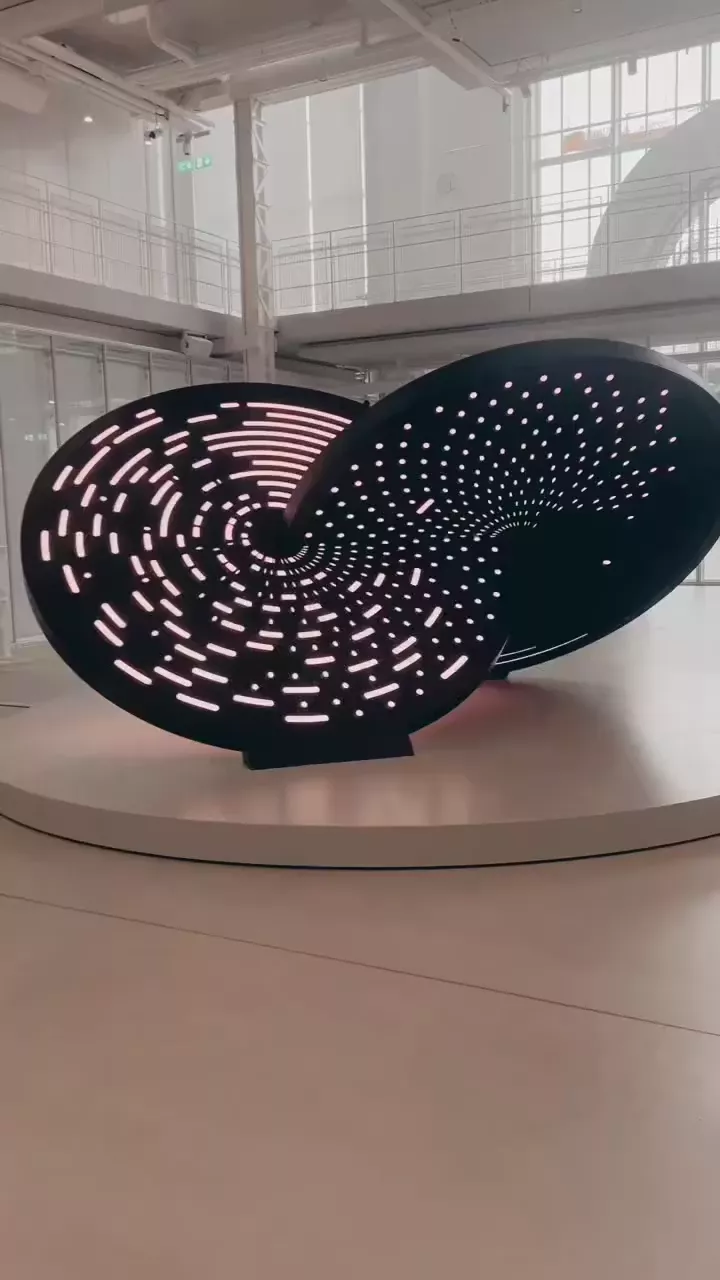 rdt