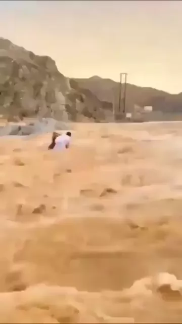 rdt
