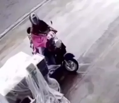 rdt