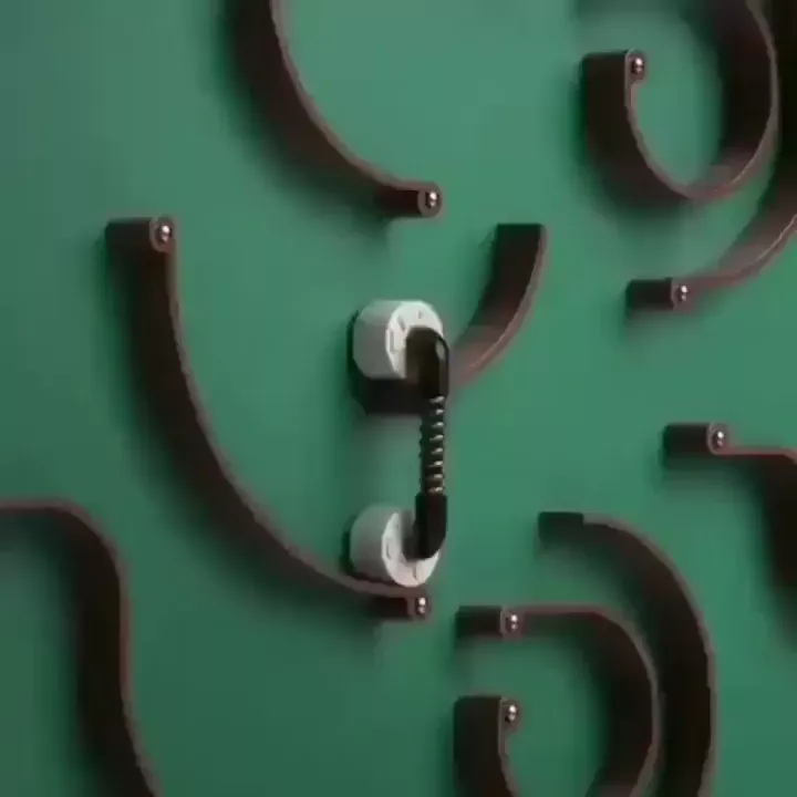 rdt