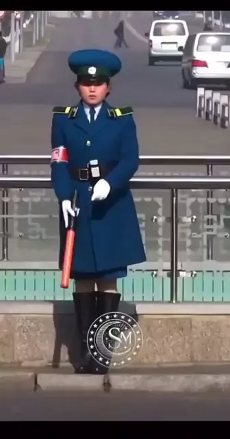 rdt