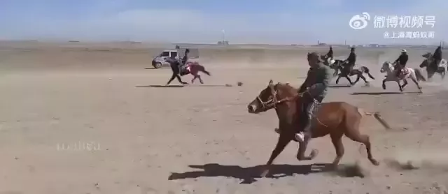 rdt