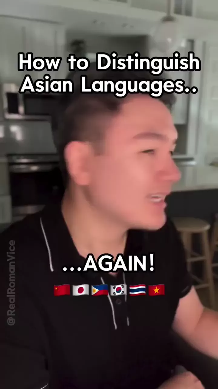rdt