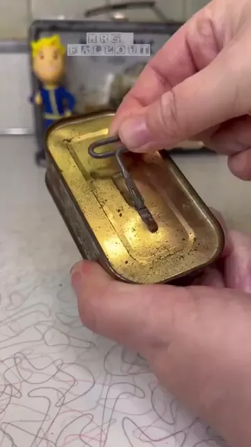rdt