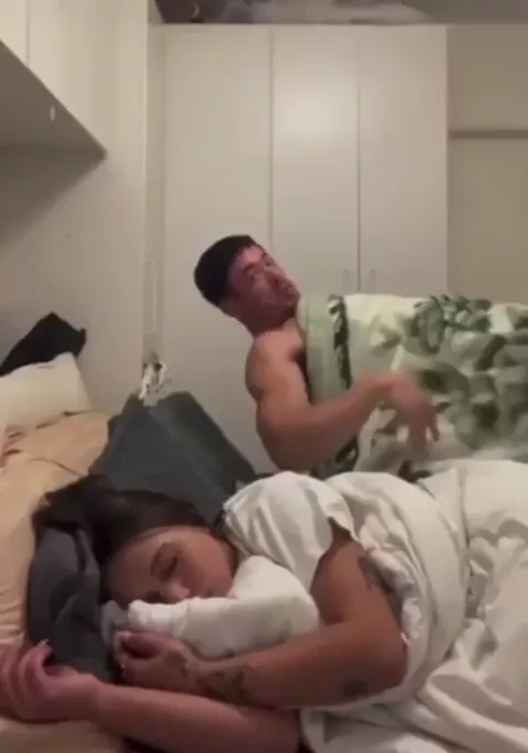 rdt