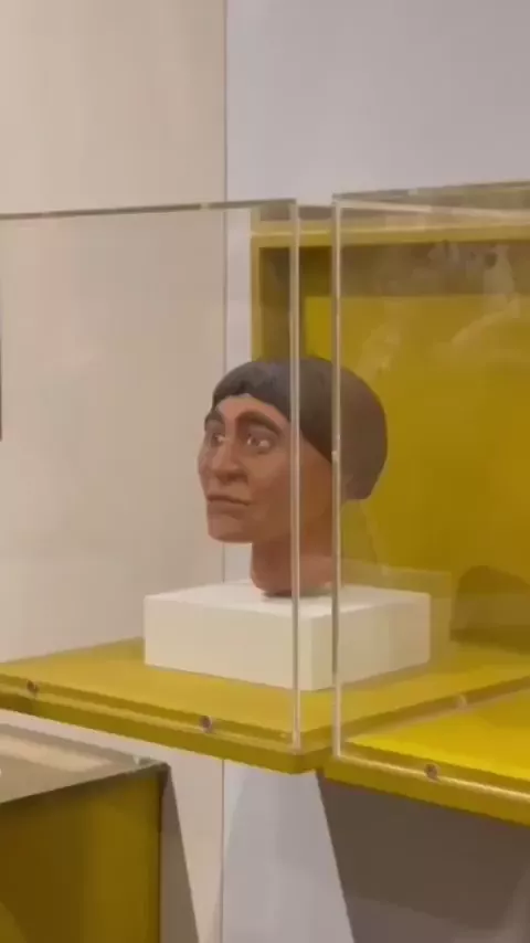 rdt