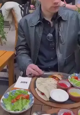 rdt