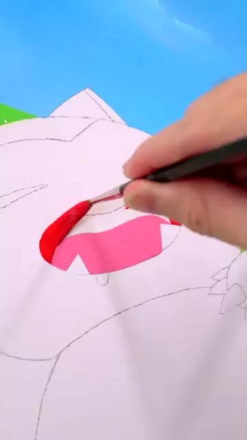 rdt