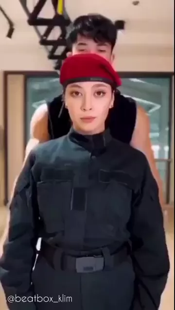 rdt