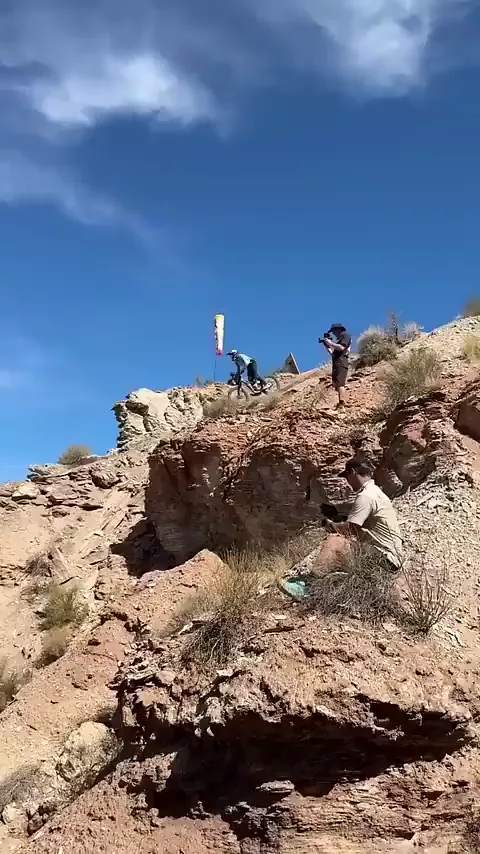 rdt