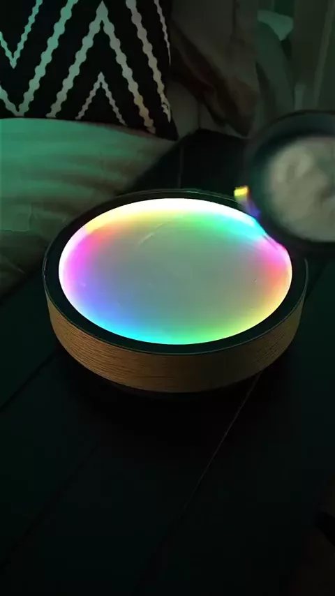 rdt