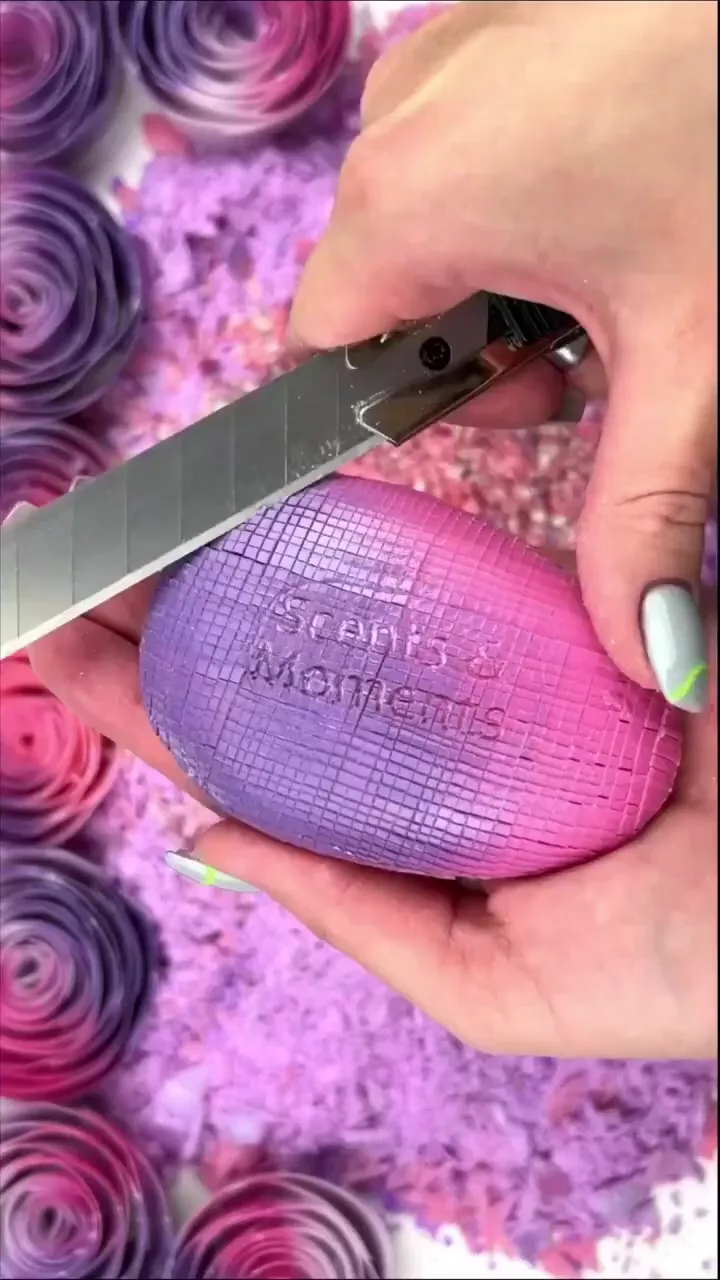 rdt