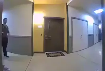 rdt