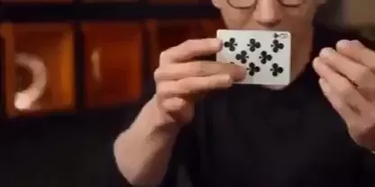 rdt