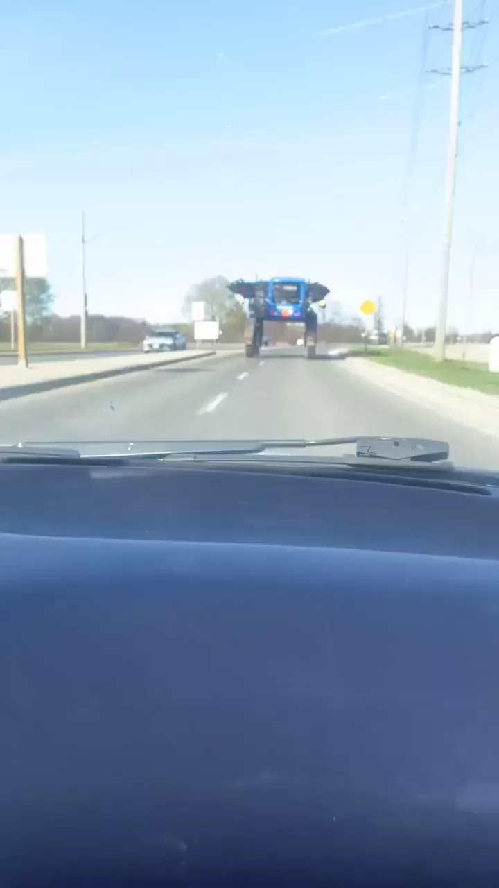rdt