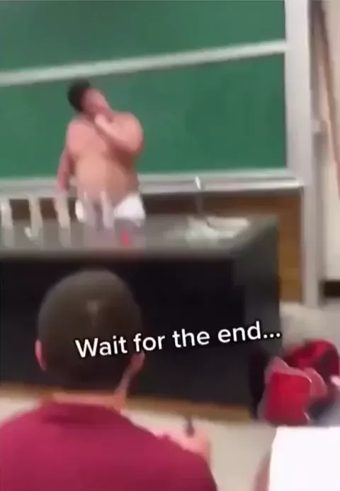rdt