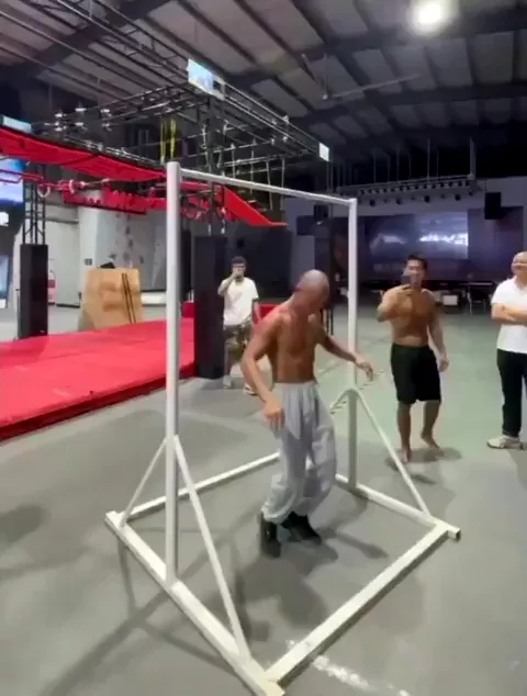 rdt