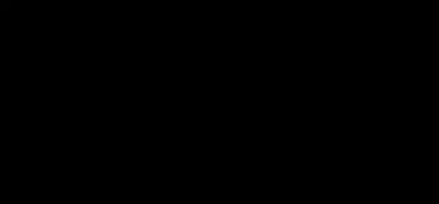 rdt