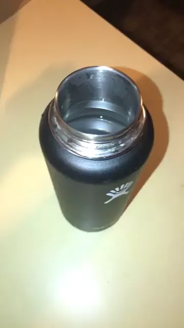 rdt