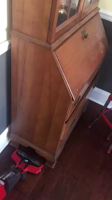 rdt