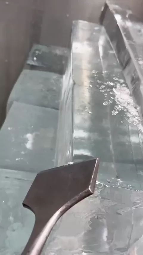 rdt