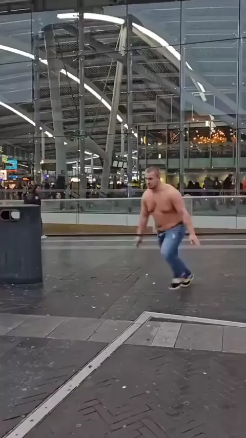 rdt