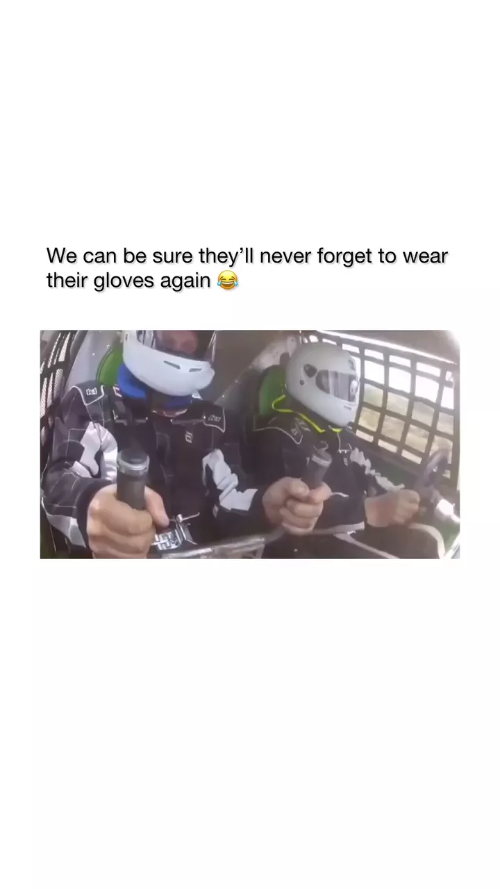 rdt