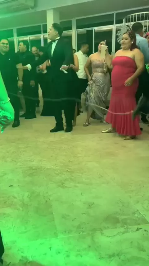rdt
