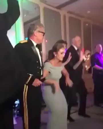 rdt