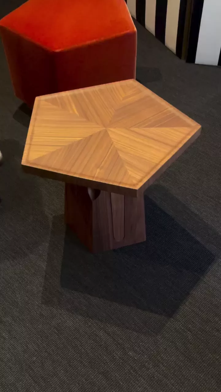 rdt