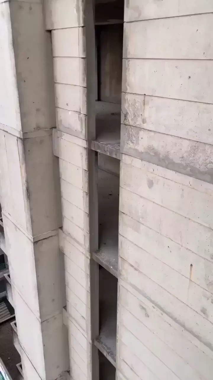 rdt