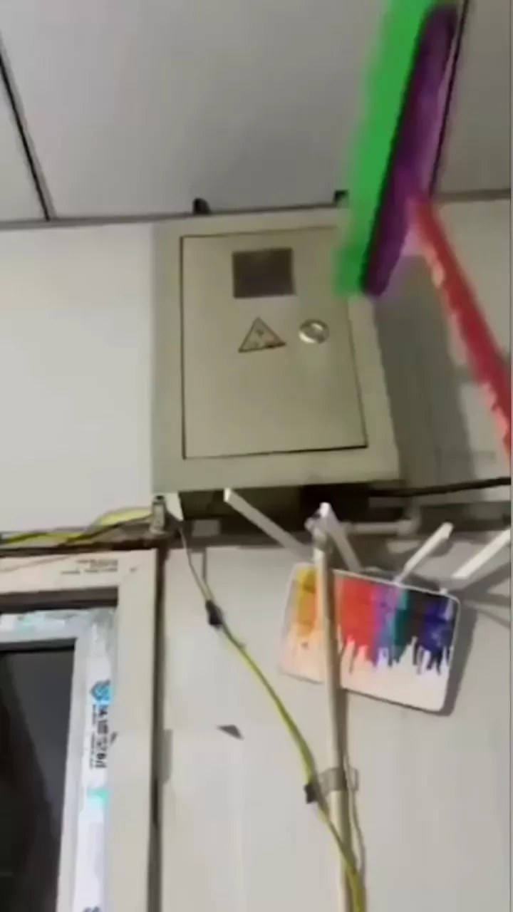 rdt