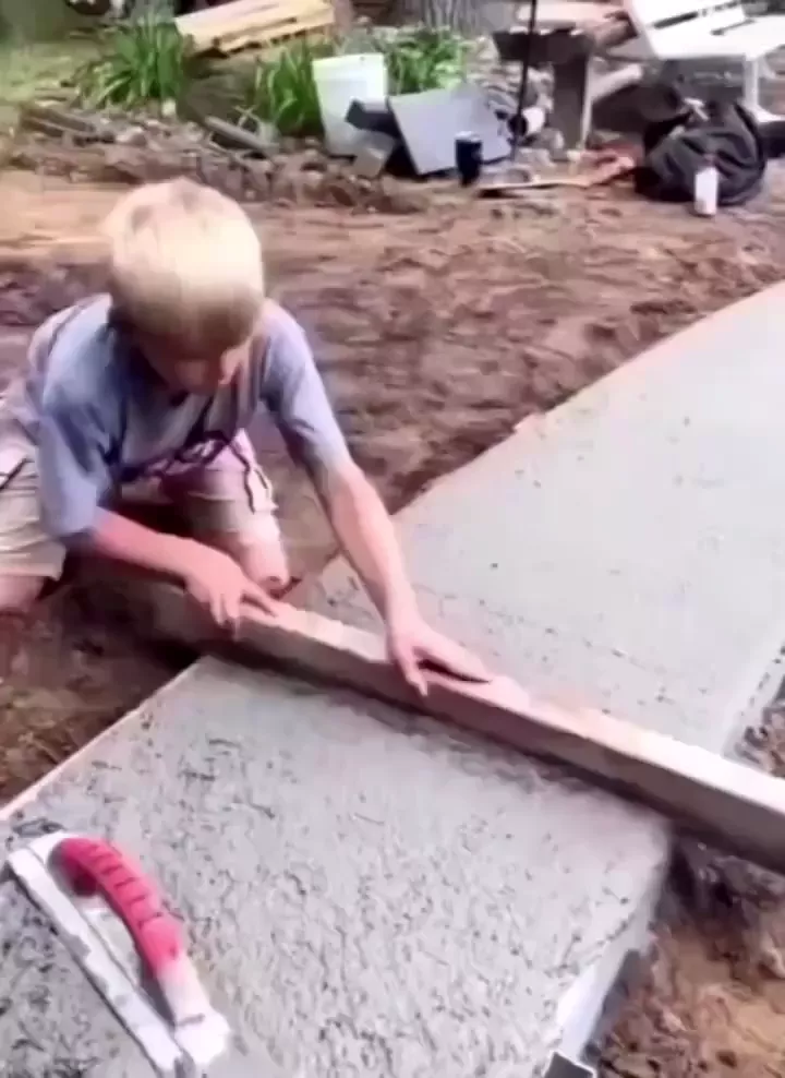 rdt