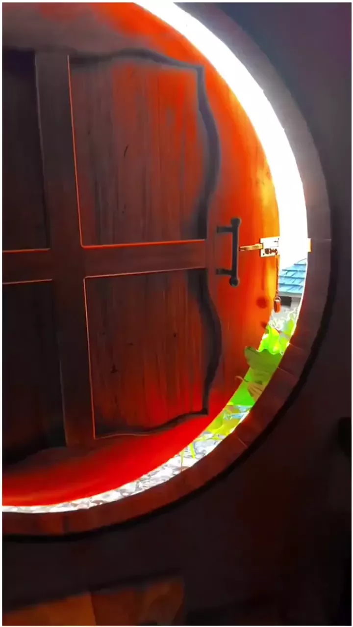 rdt