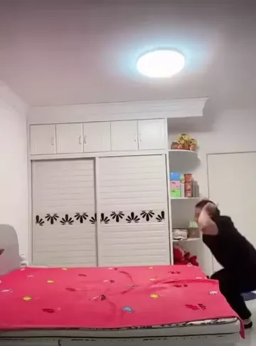 rdt