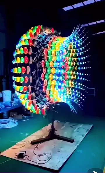 rdt