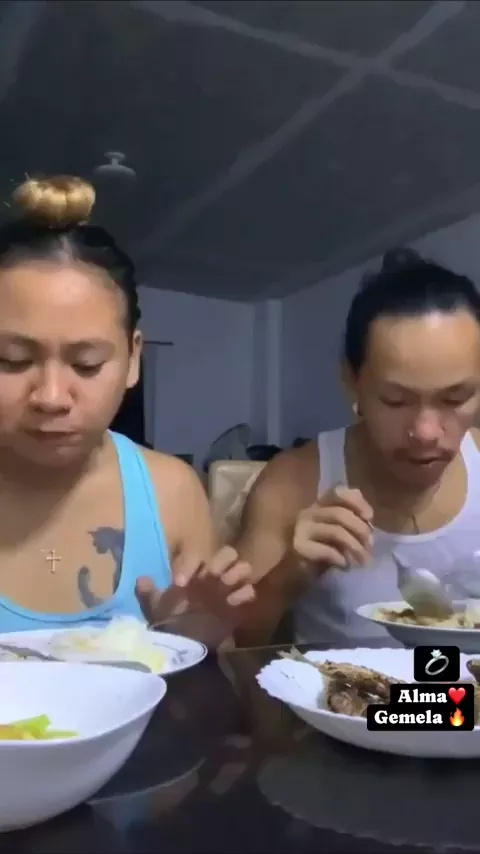 rdt