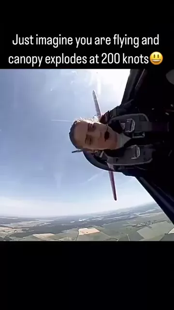 rdt