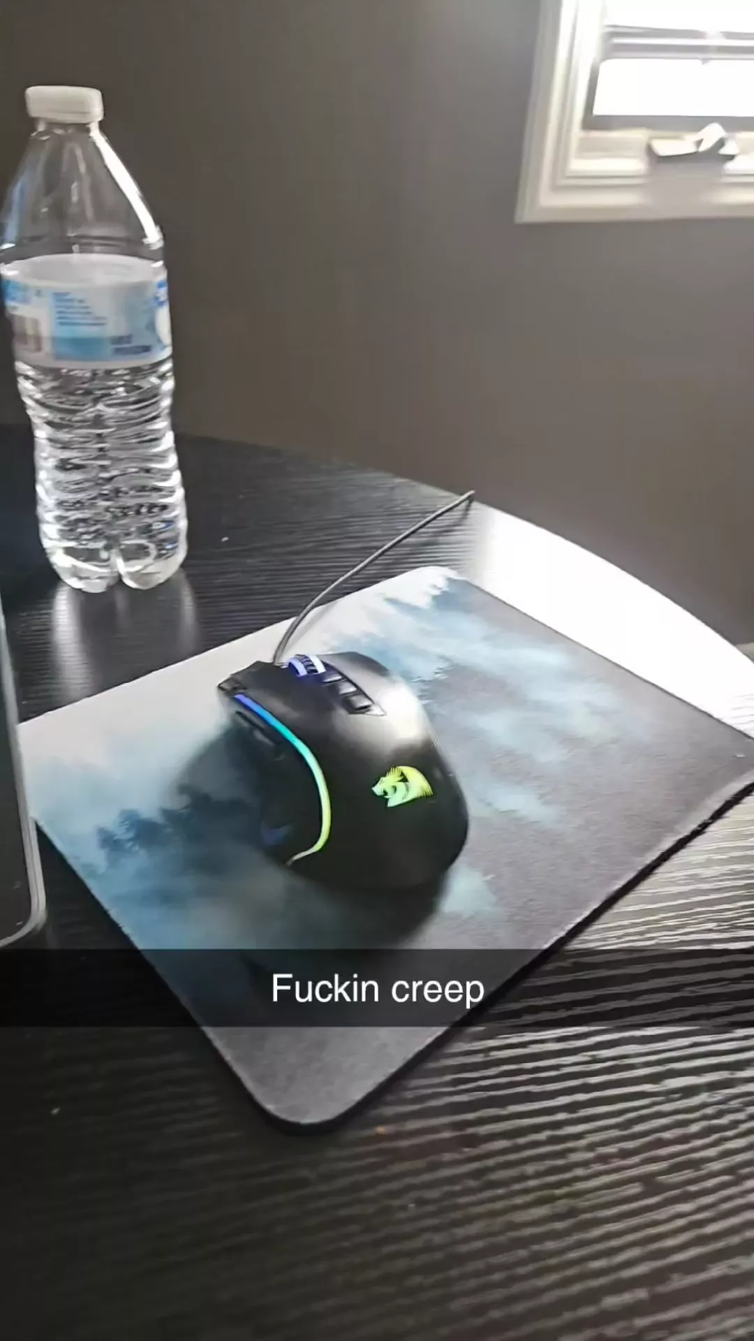 rdt